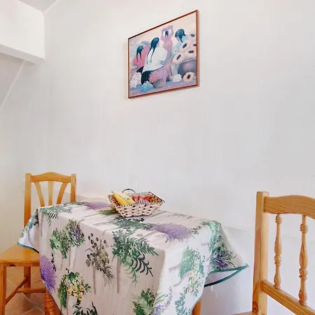 Paraiso Appartement Tacoronte